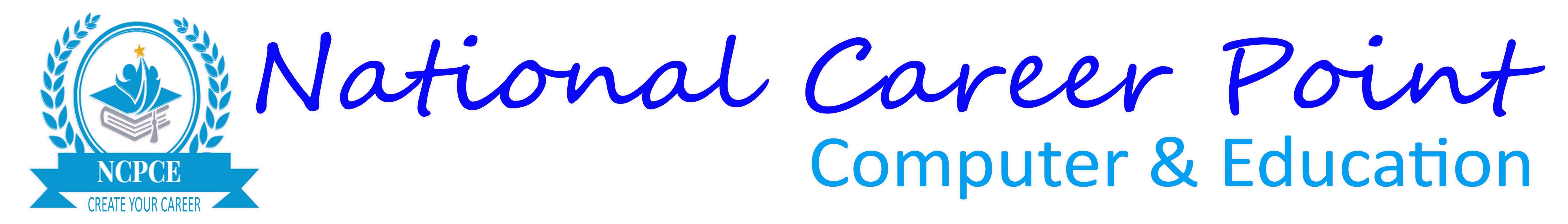 National Career Point (Computer & Education)